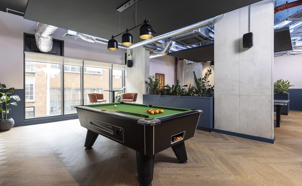 hayloft-point-london-155160643320230322054902PM