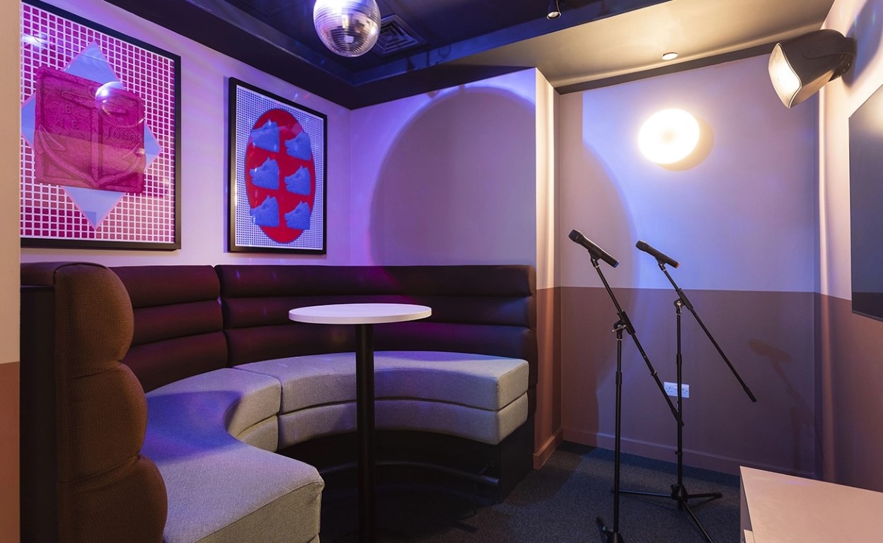 hayloft-point-london-73179006120230322054903PM
