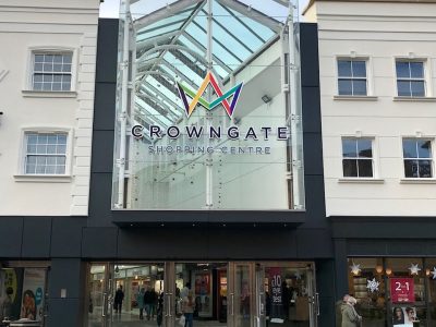 960px-Crowngate_facade_Dec_2020